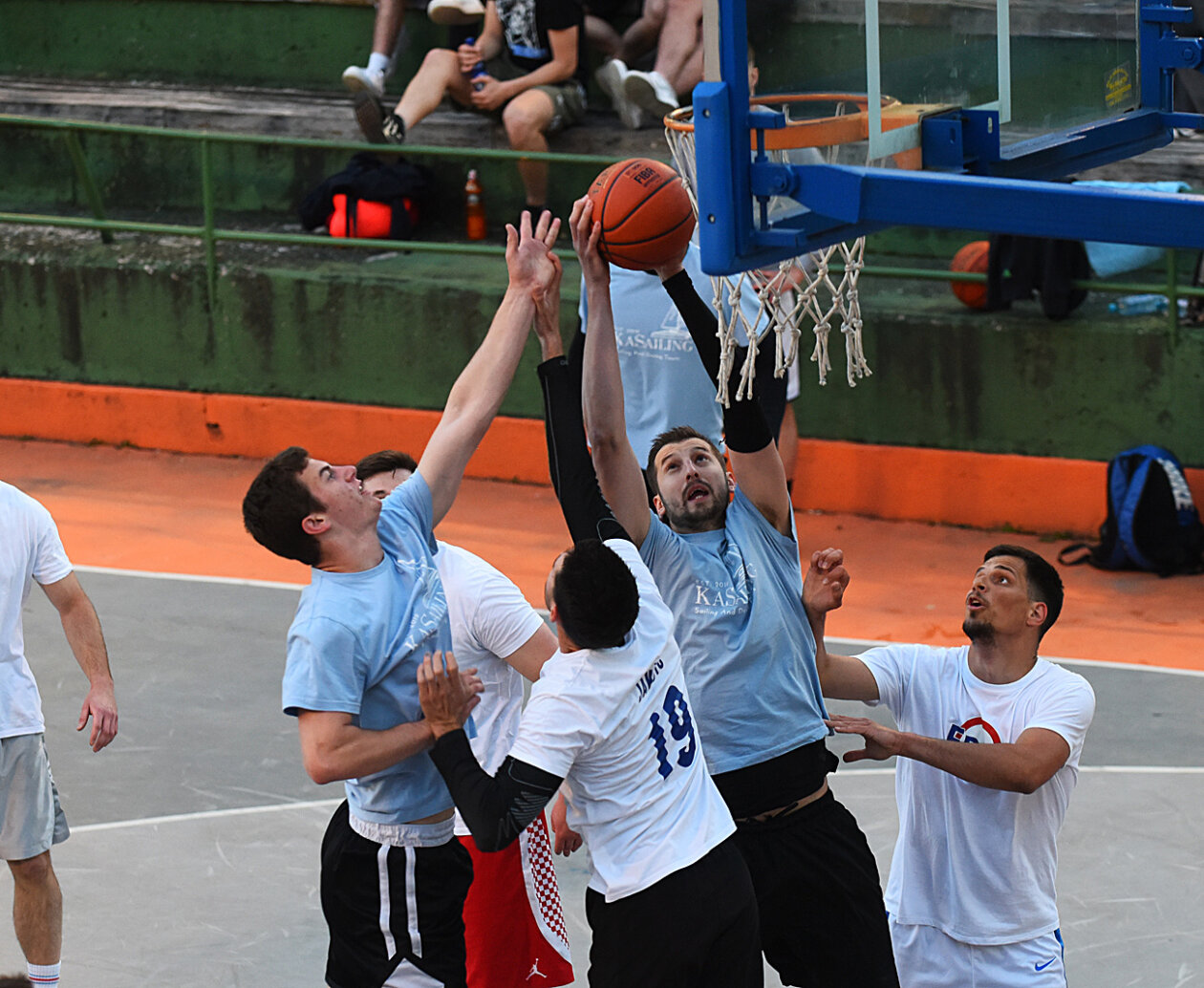 kosarka ljetna liga (43)