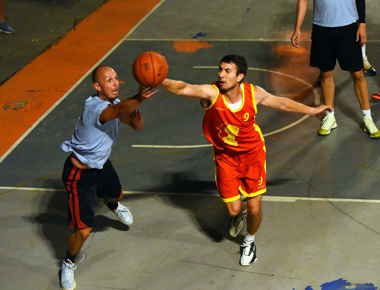 kosarka ljetna liga (43)