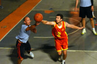 kosarka ljetna liga (43)