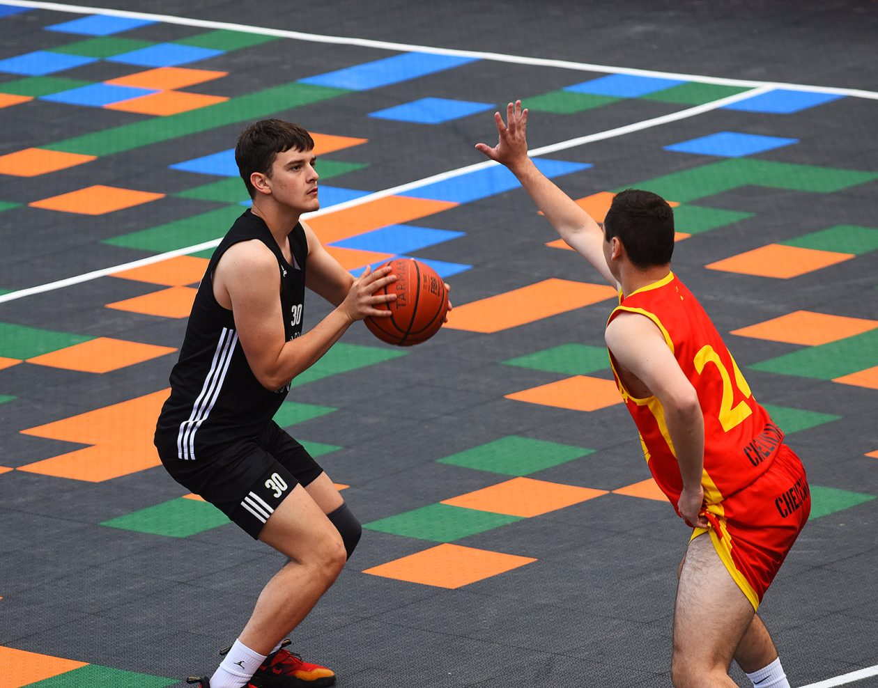 kosarka ljetna liga (43)