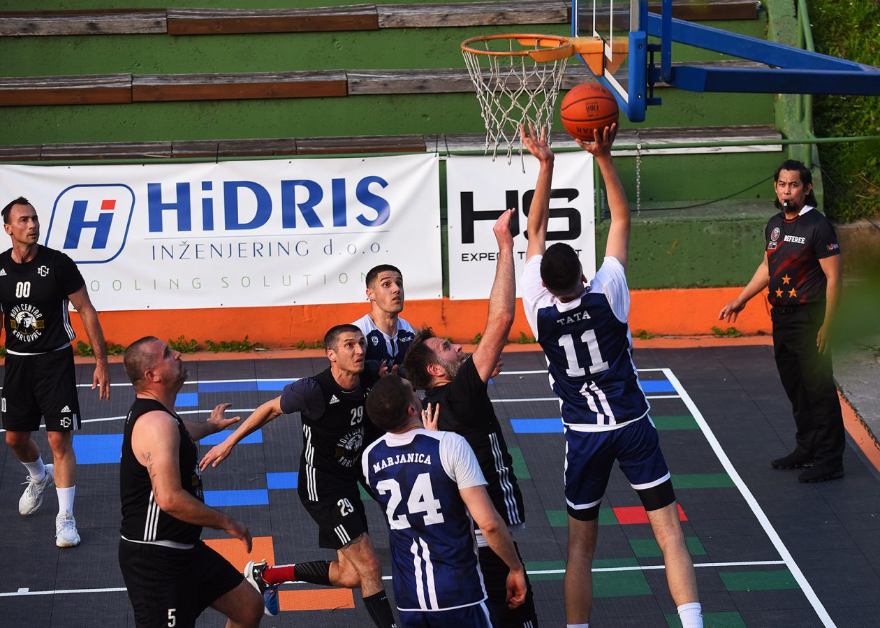 kosarka ljetna liga (43)