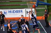 kosarka ljetna liga (43)