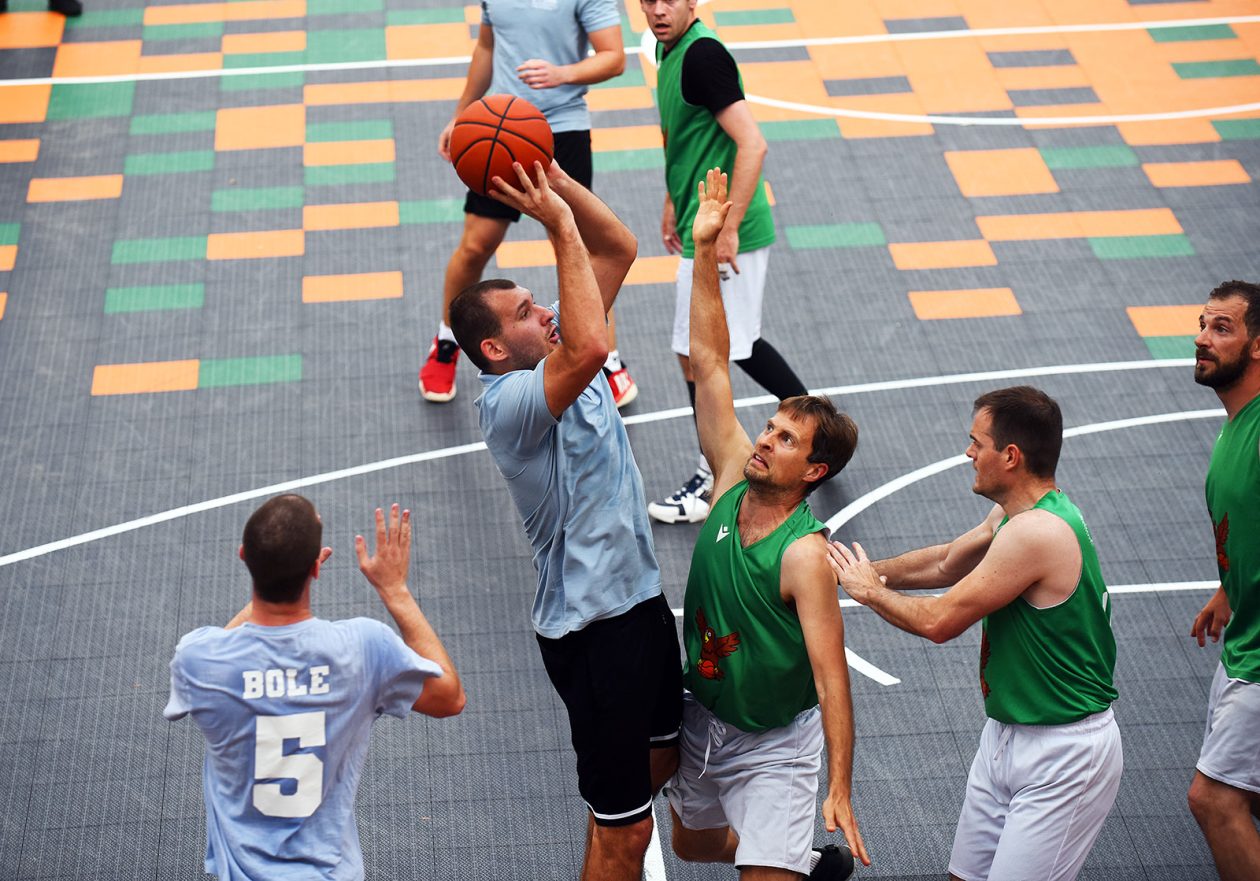 kosarka ljetna liga (43)