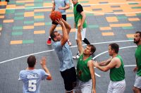 kosarka ljetna liga (43)