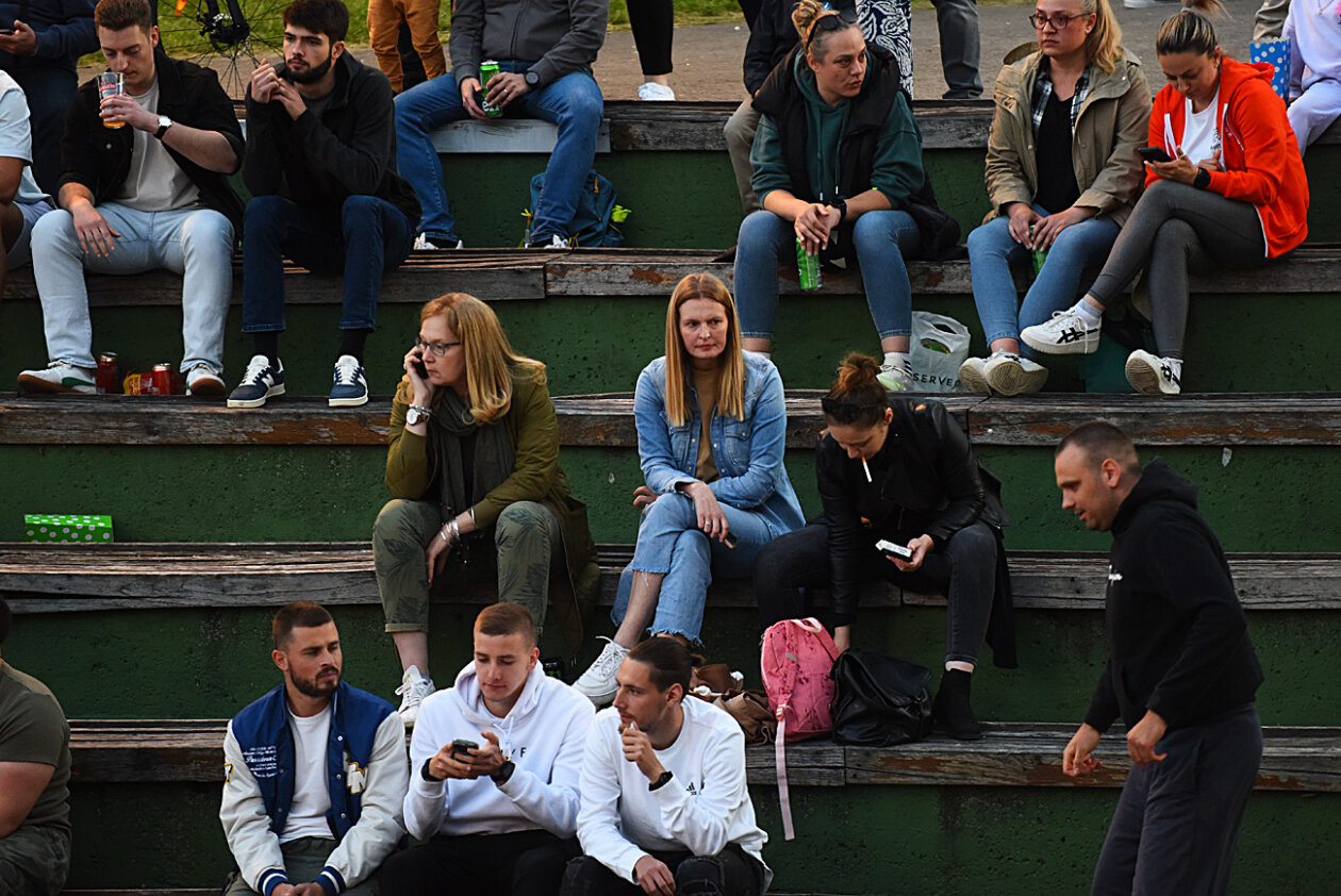 kosarka ljetna liga (44)