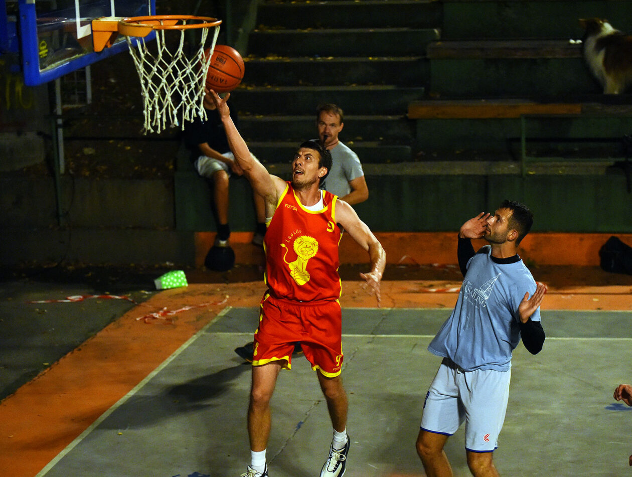 kosarka ljetna liga (44)