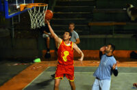 kosarka ljetna liga (44)
