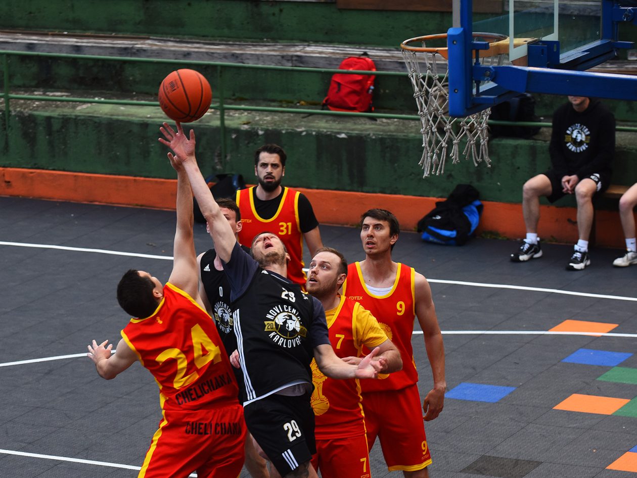 kosarka ljetna liga (44)