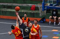 kosarka ljetna liga (44)