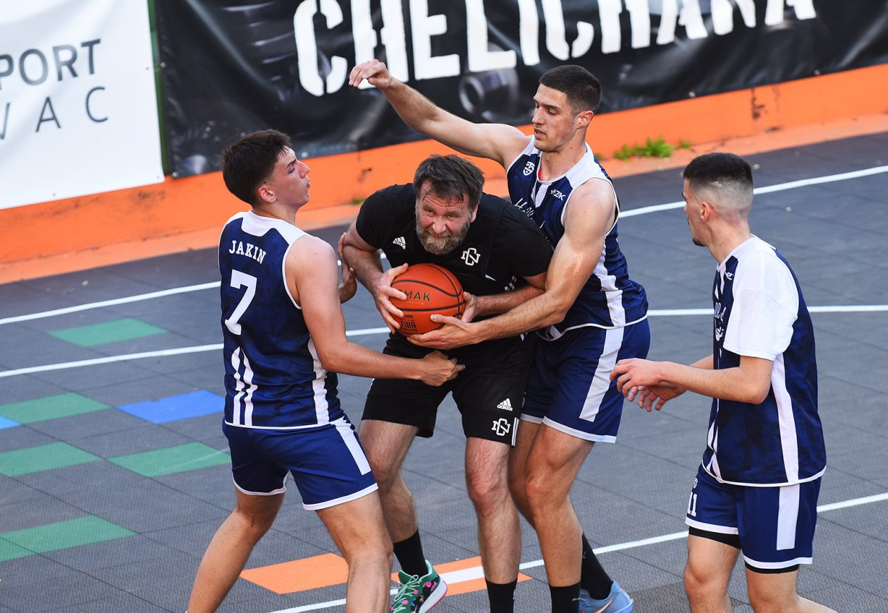 kosarka ljetna liga (44)