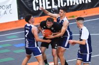 kosarka ljetna liga (44)