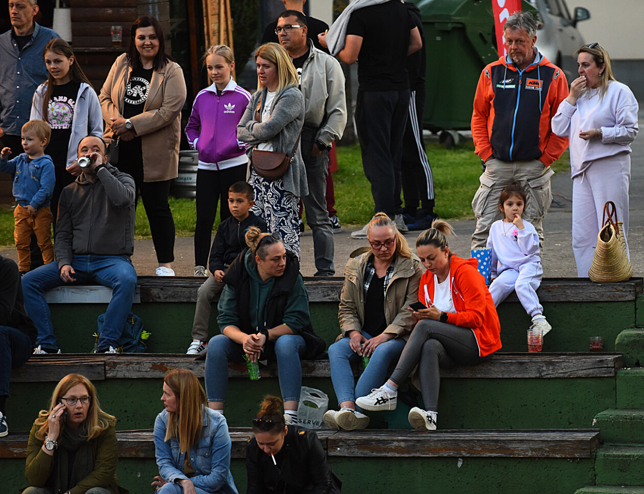 kosarka ljetna liga (45)