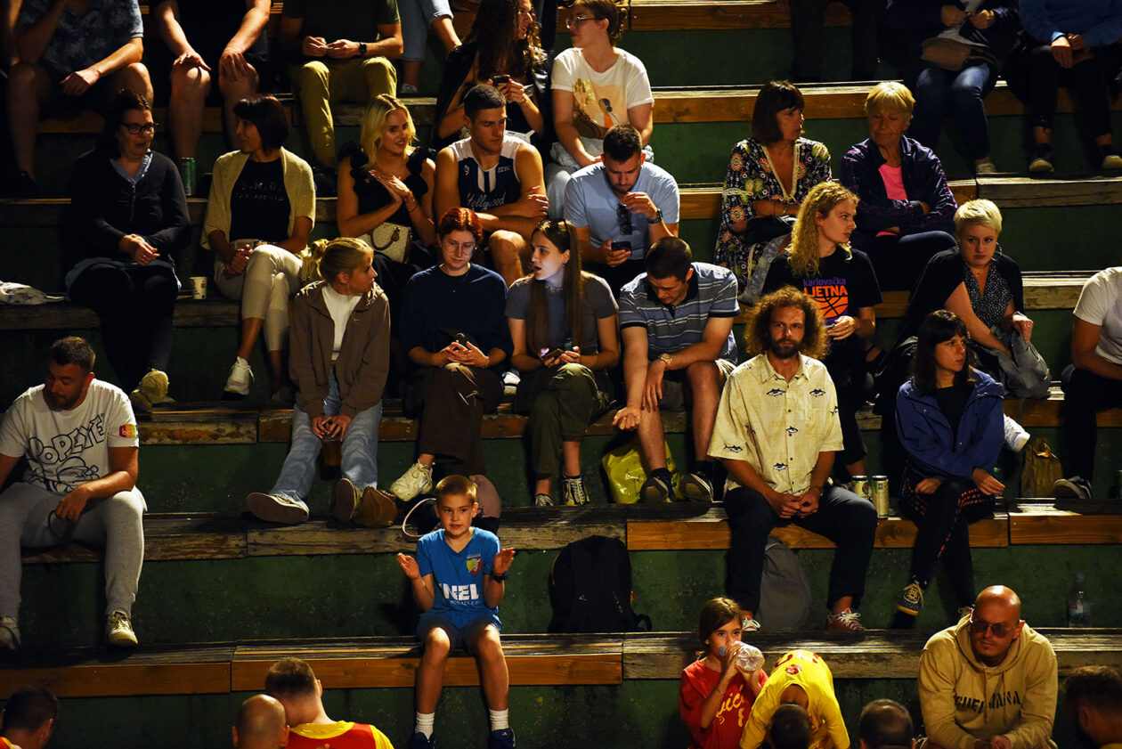 kosarka ljetna liga (45)