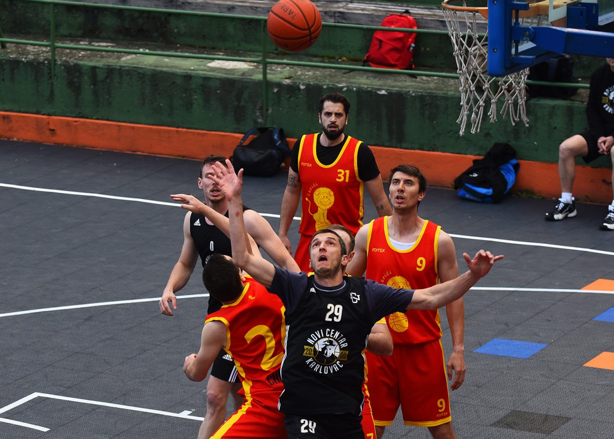 kosarka ljetna liga (45)