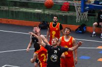 kosarka ljetna liga (45)