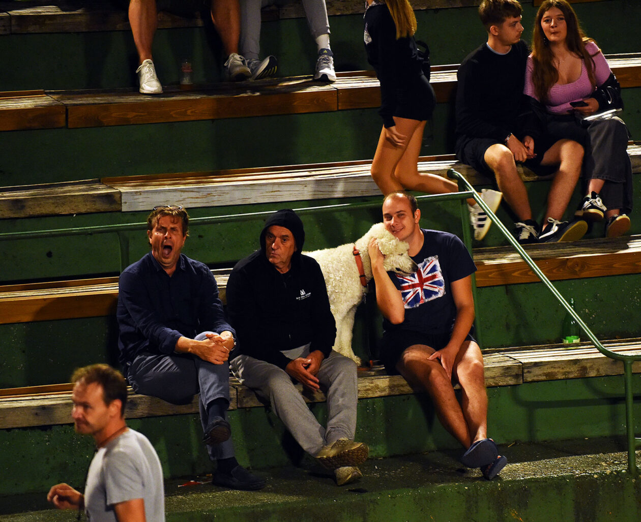 kosarka ljetna liga (46)