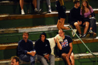 kosarka ljetna liga (46)