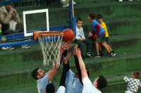 kosarka ljetna liga (46)