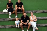 kosarka ljetna liga (46)