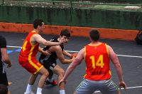 kosarka ljetna liga (46)