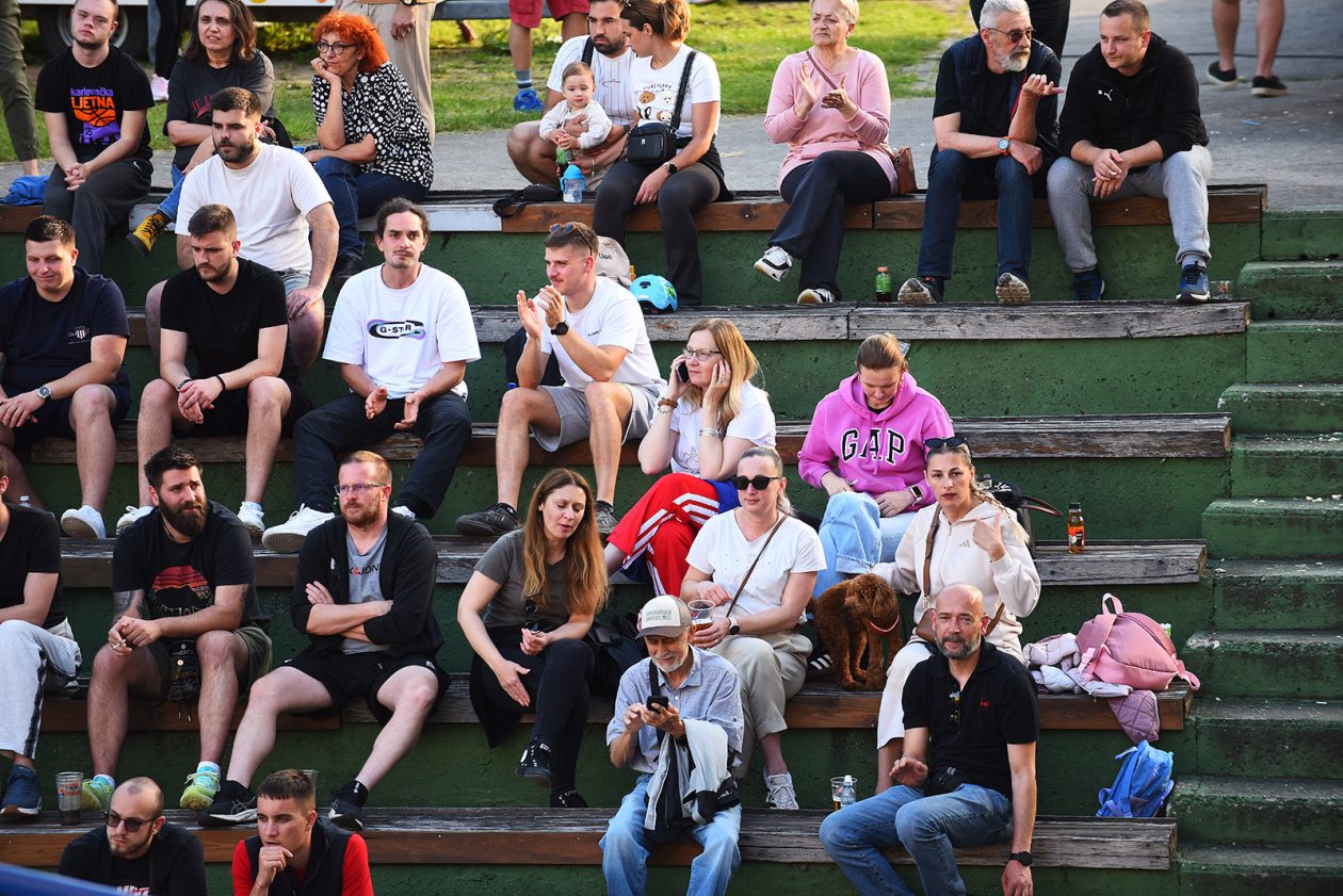 kosarka ljetna liga (46)