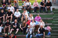 kosarka ljetna liga (46)