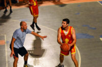 kosarka ljetna liga (47)