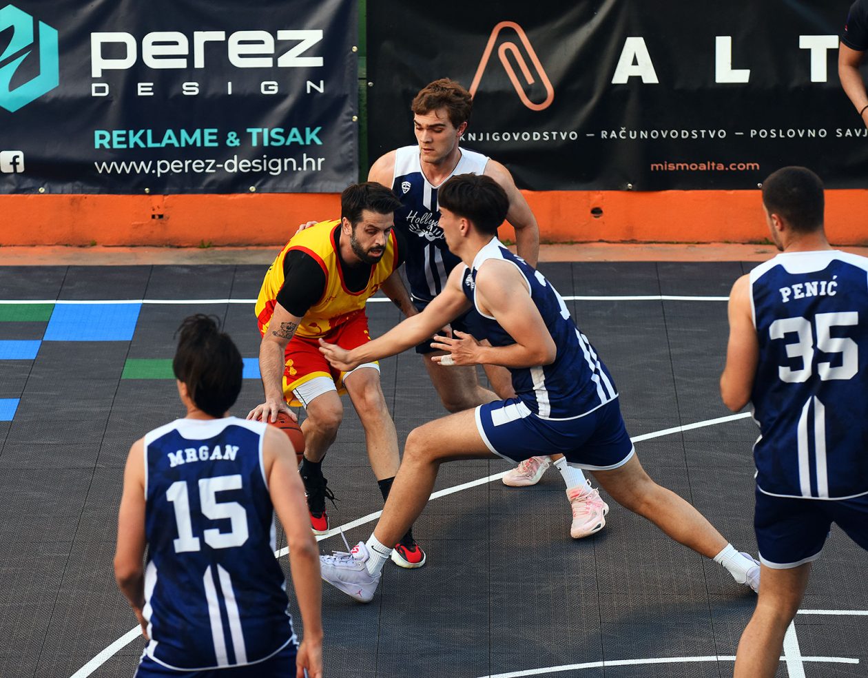 kosarka ljetna liga (47)