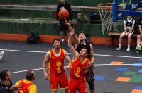 kosarka ljetna liga (47)