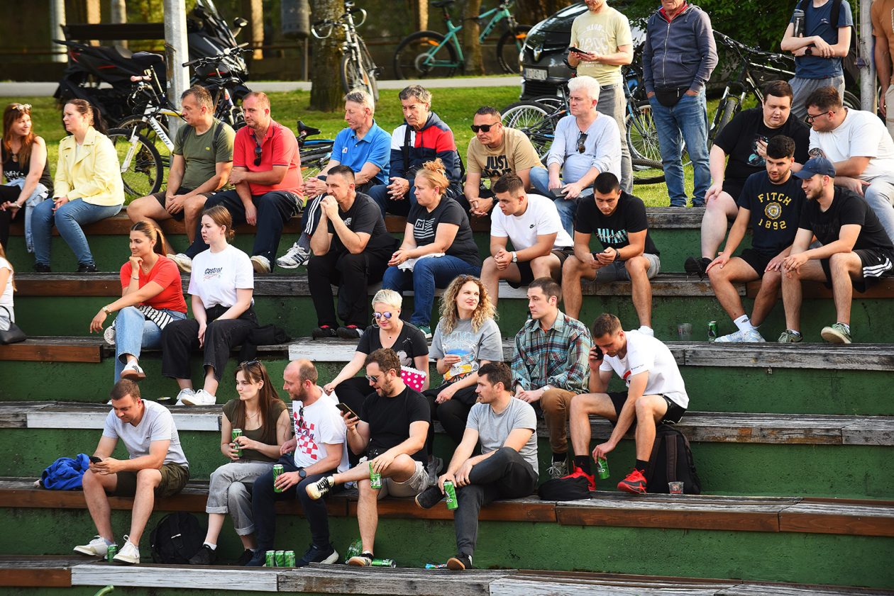 kosarka ljetna liga (47)