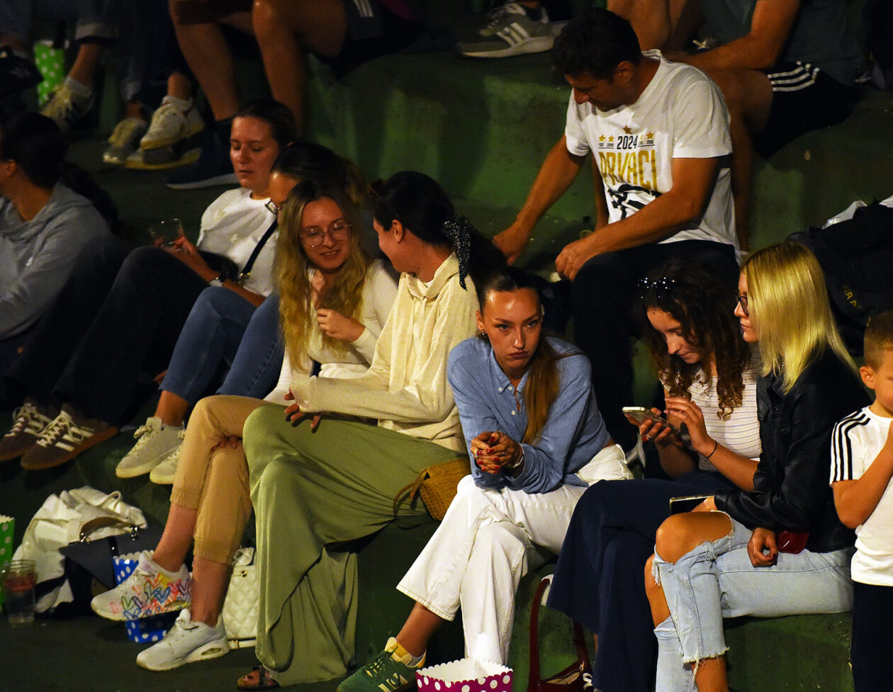 kosarka ljetna liga (48)