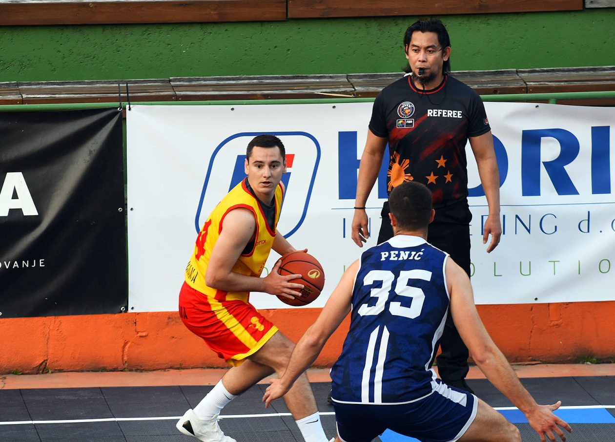kosarka ljetna liga (48)