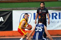kosarka ljetna liga (48)