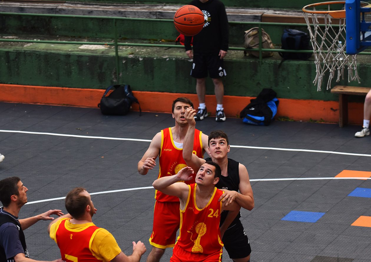 kosarka ljetna liga (48)