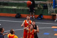 kosarka ljetna liga (48)
