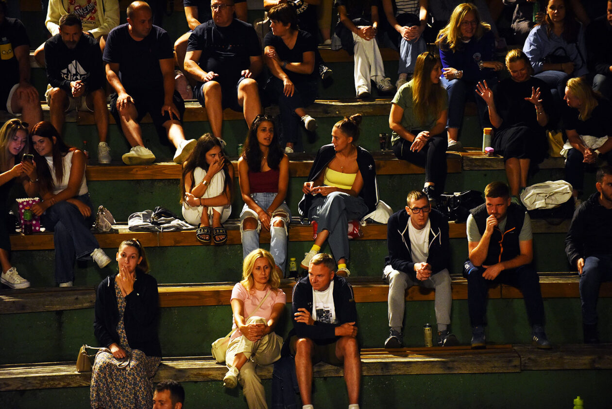 kosarka ljetna liga (49)