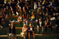 kosarka ljetna liga (49)