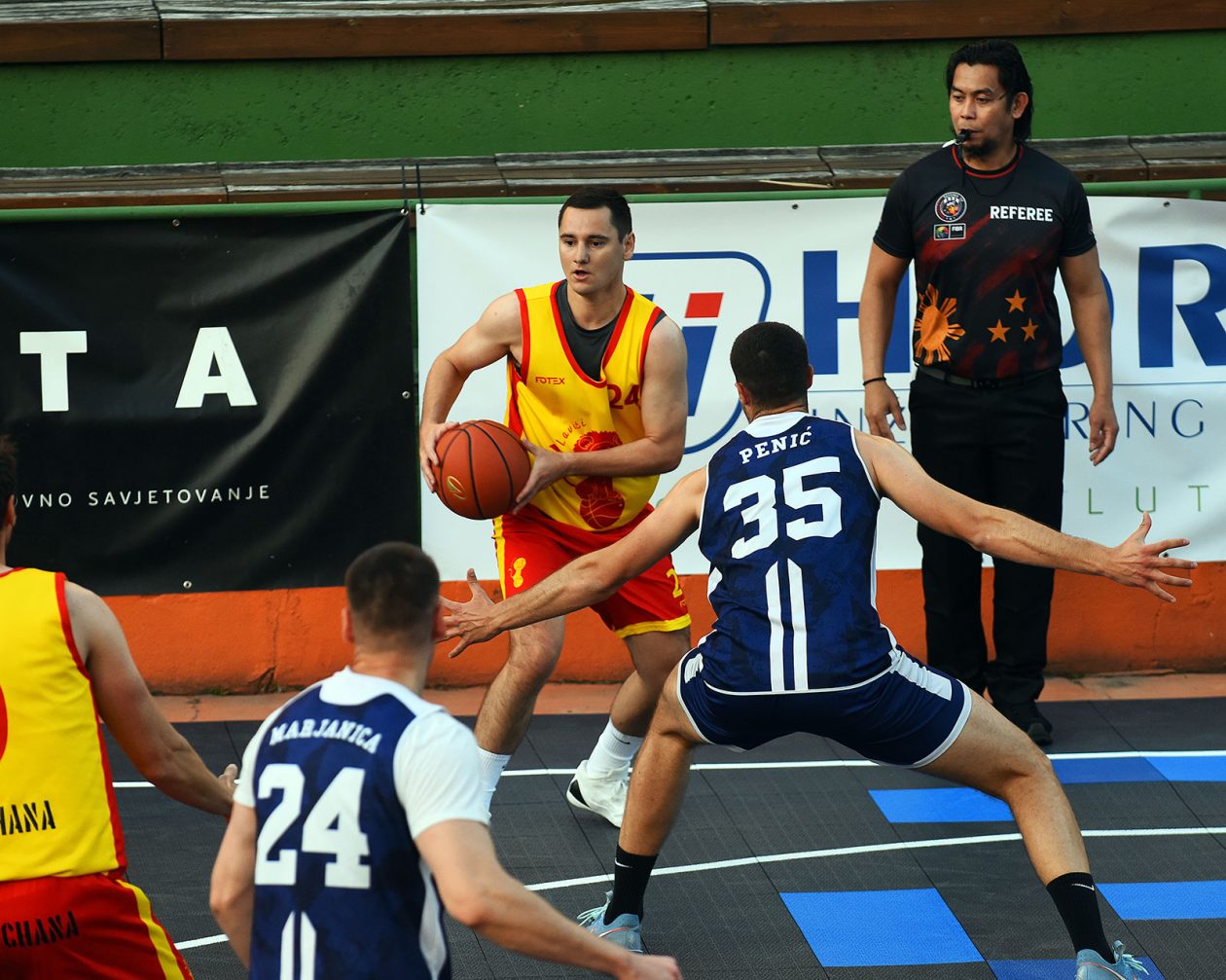 kosarka ljetna liga (49)