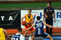 kosarka ljetna liga (49)