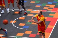 kosarka ljetna liga (49)