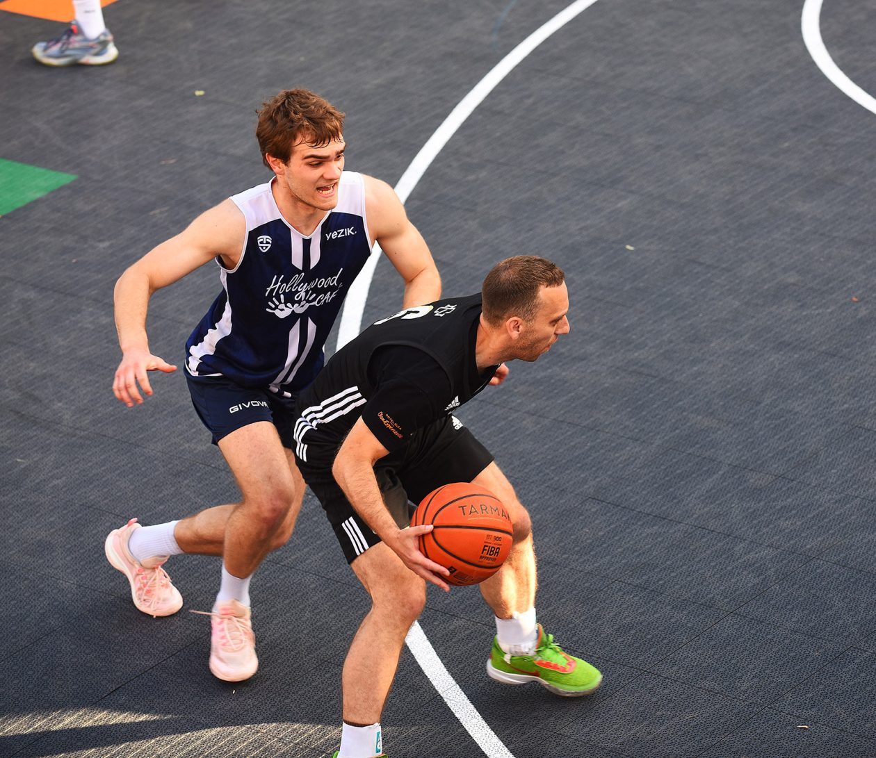 kosarka ljetna liga (49)
