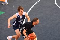 kosarka ljetna liga (49)