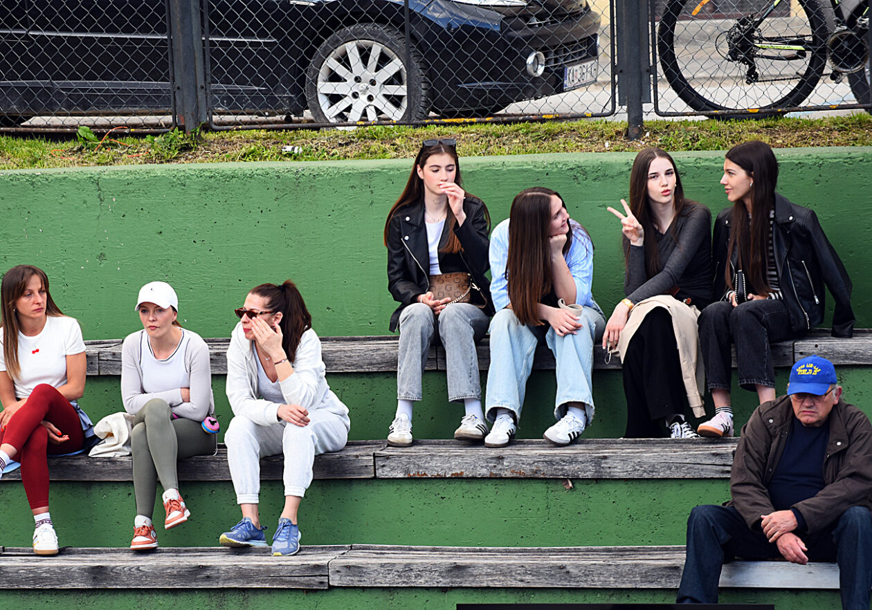 kosarka ljetna liga (5)