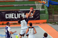 kosarka ljetna liga (5)