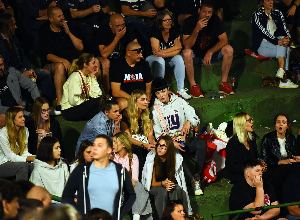 kosarka ljetna liga (5)