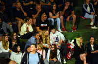 kosarka ljetna liga (5)