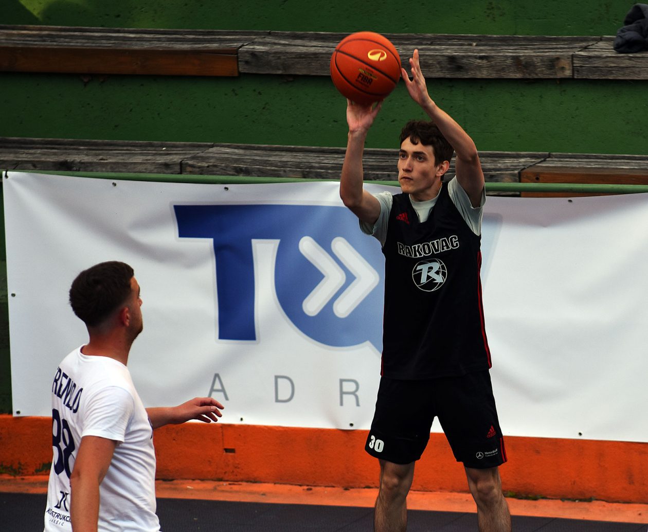 kosarka ljetna liga (5)
