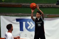 kosarka ljetna liga (5)