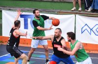 kosarka ljetna liga (5)