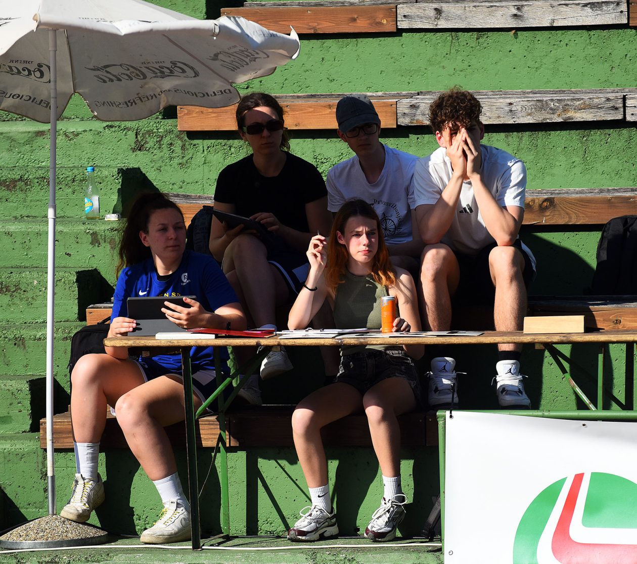 kosarka ljetna liga (5)